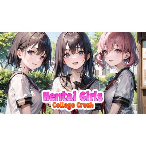 hentai girl|Anime Girl Hentai Porn Videos 